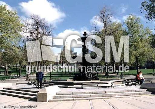 Boston (4 von 4).jpg